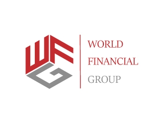 Team Resilience/ WFG logo design by savvyartstudio