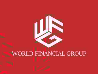  logo design by savvyartstudio