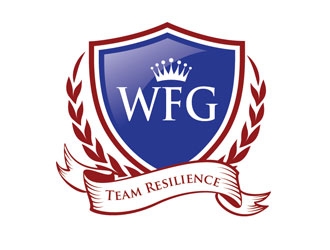  logo design by LogoInvent