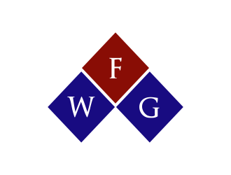 Team Resilience/ WFG logo design by Greenlight