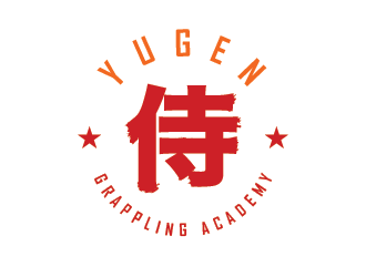 Yugen logo design by czars
