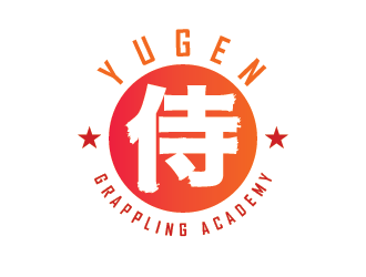 Yugen logo design by czars