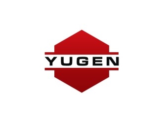 logo design by Franky.