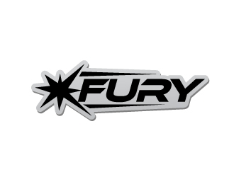 logo design by Kanenas