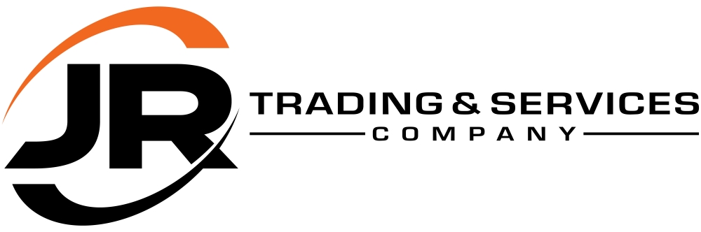 JR Cargo Logistics logo design - 48hourslogo.com