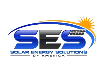 logo design by jaize