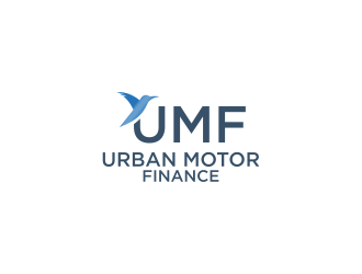  logo design by sitizen