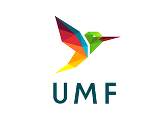  logo design by Optimus