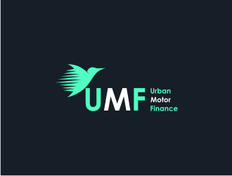  logo design by mbamboex