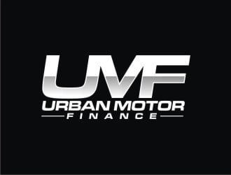  logo design by agil