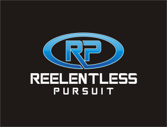  logo design by bunda_shaquilla