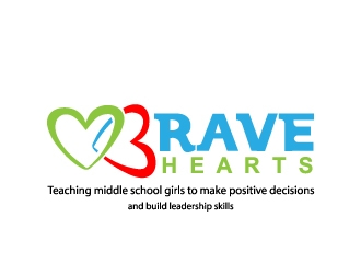  logo design by samuraiXcreations