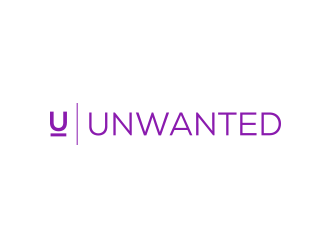Unwanted logo design by keylogo