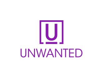 Unwanted logo design by keylogo
