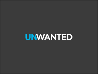  logo design by FloVal