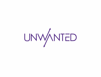  logo design by YONK