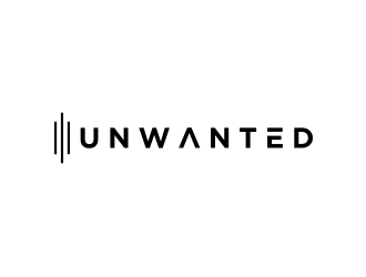 Unwanted logo design by superiors
