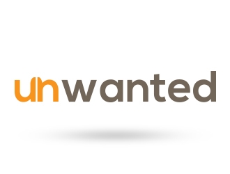  logo design by aqibahmed