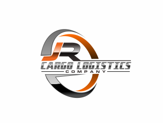 logo design by bosbejo