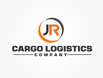 logo design by Vickyjames