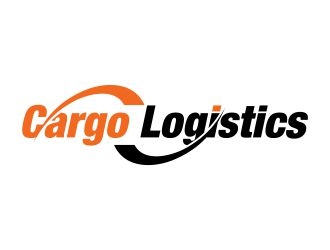 JR Cargo Logistics logo design by 48art