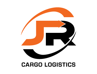 logo design by torresace