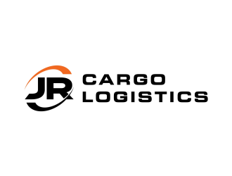 JR Cargo Logistics logo design by cintoko