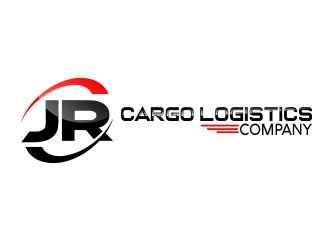 logo design by MRANTASI