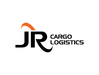 logo design by ellsa