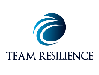 Team Resilience/ WFG logo design by JessicaLopes