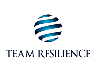  logo design by JessicaLopes