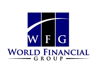 Team Resilience/ WFG logo design by jaize