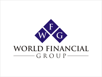 Team Resilience/ WFG logo design by bunda_shaquilla