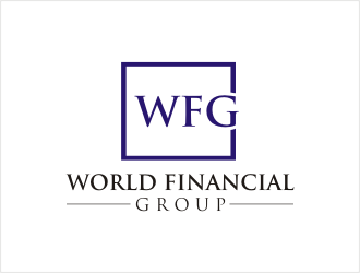 Team Resilience/ WFG logo design by bunda_shaquilla