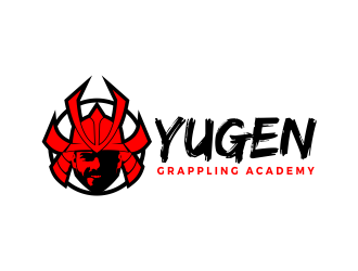 logo design by SmartTaste