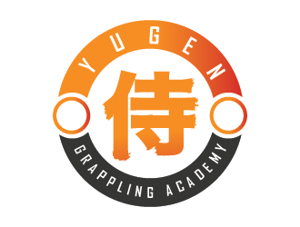 logo design by czars