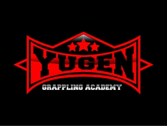 logo design by mawanmalvin