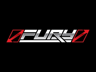 logo design by zakdesign700