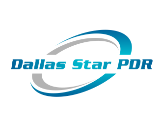 Dallas Star PDR  logo design by Greenlight