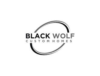  logo design by bricton