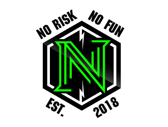  logo design by prodesign