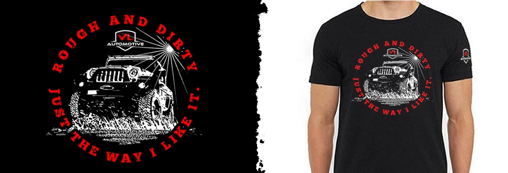 logo design by Coolwanz