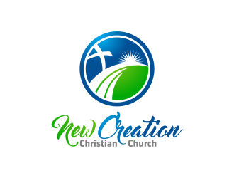  logo design by Panara