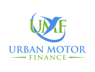  logo design by Dakon