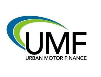  logo design by samueljho