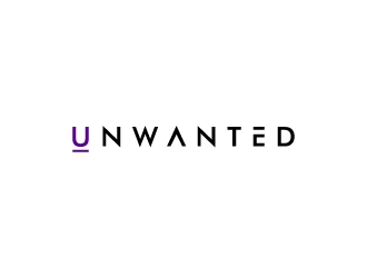  logo design by fillintheblack