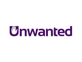  logo design by duahari