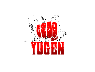 logo design by gcreatives