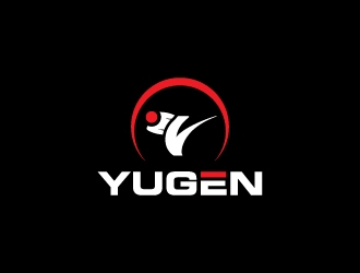 logo design by zakdesign700