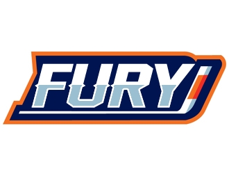 logo design by samueljho